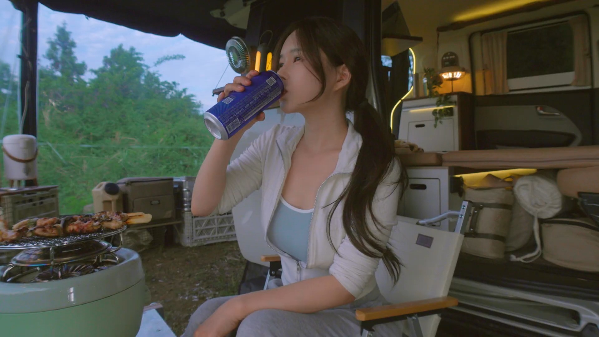 今日局地可达40℃以上 中央气象台继续发布高温橙色预警